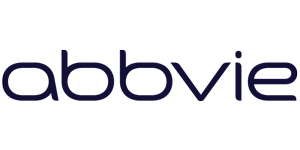 AbbVie_300x150