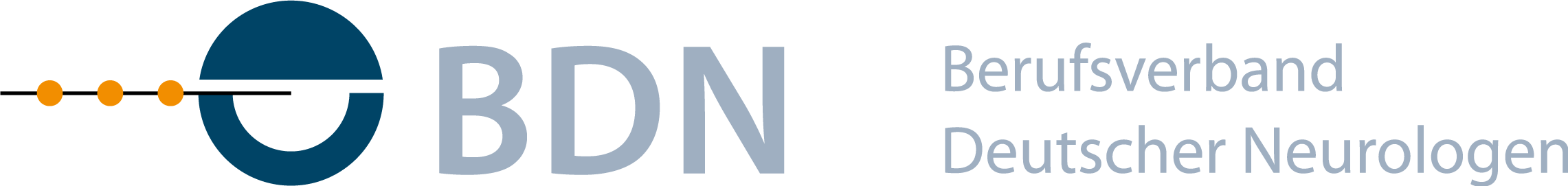 BDN-Logo