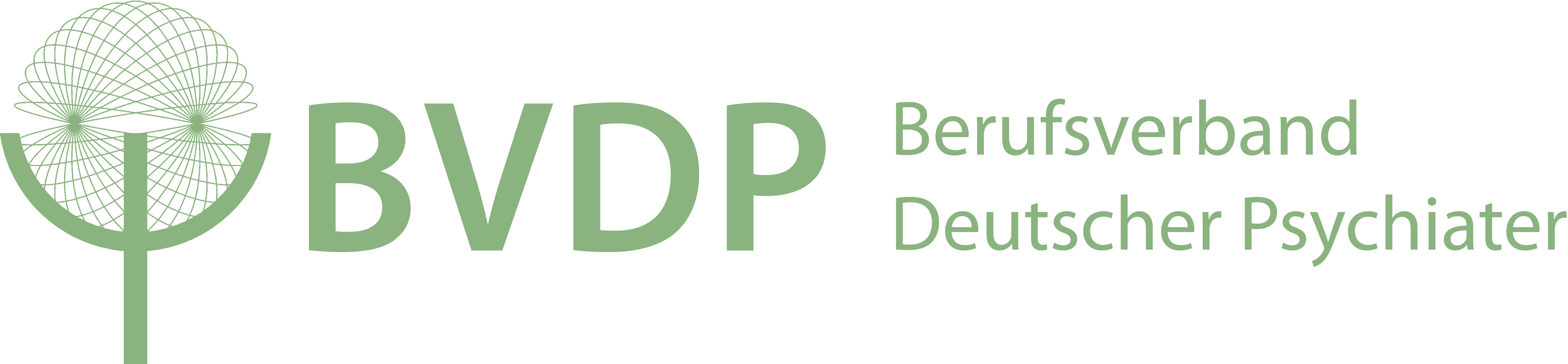 BVDP-Logo_gruen