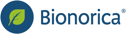Bionorica_Logo_500x135