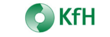 KfH Logo 2