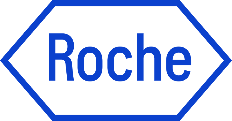 Roche_Logo_800px_Blue_RGB_Roche_Logo_RGB
