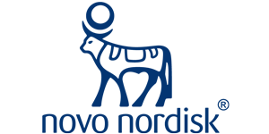 Novo-nordisk-300x150