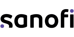 Sanofi_300x150