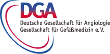 dga-logo