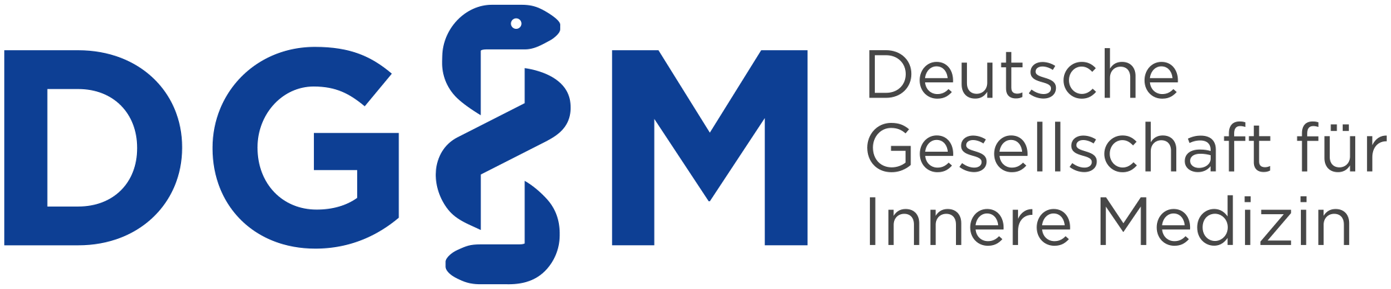 logo-dgim