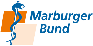 marburger-bund-300x150