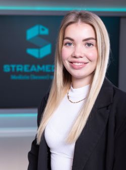 This image is missing an alt tag